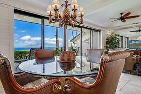 Makena Surf, #f-108 2 Bedroom Condo by RedAwning