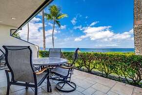 Makena Surf, #f-108 2 Bedroom Condo by RedAwning