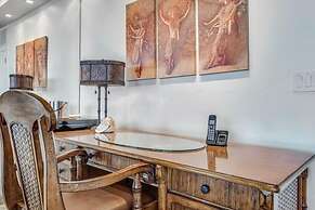 Makena Surf, #f-108 2 Bedroom Condo by RedAwning