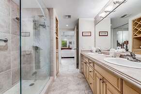 Makena Surf, #f-108 2 Bedroom Condo by RedAwning