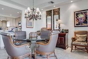 Makena Surf, #f-108 2 Bedroom Condo by RedAwning