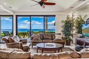 Makena Surf, #f-108 2 Bedroom Condo by RedAwning
