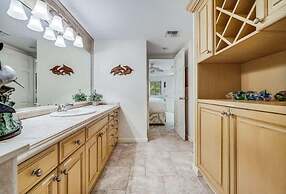 Makena Surf, #f-108 2 Bedroom Condo by RedAwning