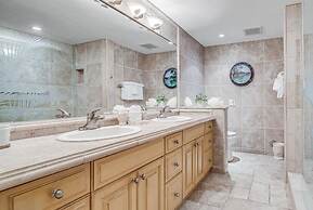 Makena Surf, #f-108 2 Bedroom Condo by RedAwning