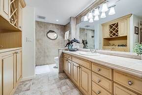 Makena Surf, #f-108 2 Bedroom Condo by RedAwning