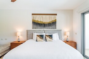 402n Casa Lucerna 2 Bedroom Apts by Redawning