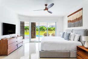Casa Aruba 403n 2 Bedroom Apts by Redawning