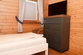 House 54 our Holiday Home in Hasselfelde in the Harz Mountains