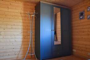 House 54 our Holiday Home in Hasselfelde in the Harz Mountains