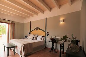 Hotel Llucatx Menorca