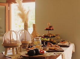 Hotel Llucatx Menorca