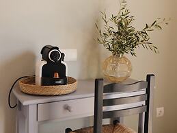 Hotel Llucatx Menorca