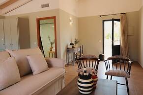 Hotel Llucatx Menorca