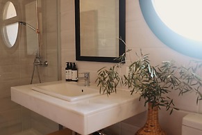 Hotel Llucatx Menorca