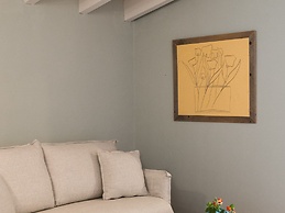 Hotel Llucatx Menorca