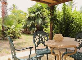 Hotel Llucatx Menorca