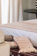 Hotel Llucatx Menorca