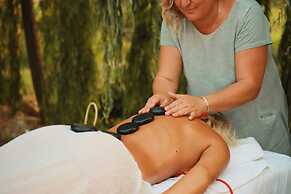 Hotel Llucatx Menorca