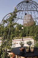Hotel Llucatx Menorca