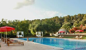 Hotel Llucatx Menorca