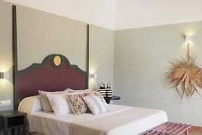 Hotel Llucatx Menorca