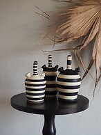 Hotel Llucatx Menorca