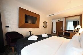 Hotel Tamis