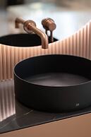 Luxury Penthouse In Downtown