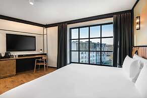 Barceló Warsaw Powiśle