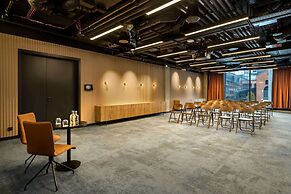 Barceló Warsaw Powiśle