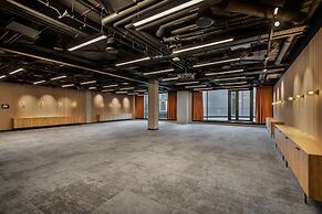 Barceló Warsaw Powiśle