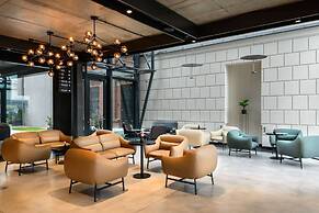 Barceló Warsaw Powiśle