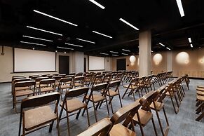 Barceló Warsaw Powiśle