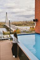 Barceló Warsaw Powiśle