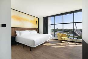 Barceló Warsaw Powiśle