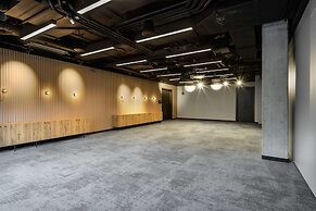 Barceló Warsaw Powiśle