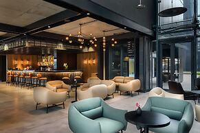 Barceló Warsaw Powiśle