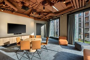 Barceló Warsaw Powiśle