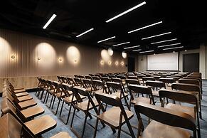 Barceló Warsaw Powiśle