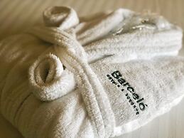 Barceló Warsaw Powiśle