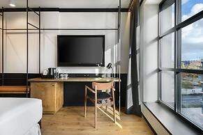 Barceló Warsaw Powiśle