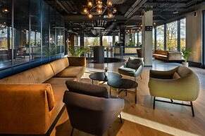 Barceló Warsaw Powiśle