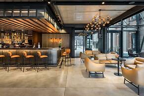 Barceló Warsaw Powiśle