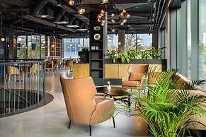 Barceló Warsaw Powiśle