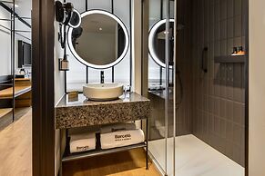 Barceló Warsaw Powiśle