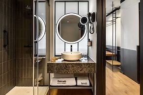 Barceló Warsaw Powiśle