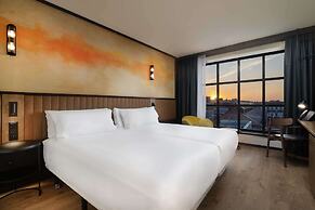 Barceló Warsaw Powiśle