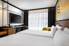 Barceló Warsaw Powiśle