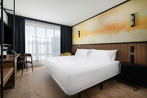 Barceló Warsaw Powiśle