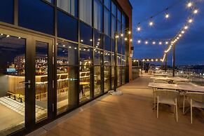 Barceló Warsaw Powiśle